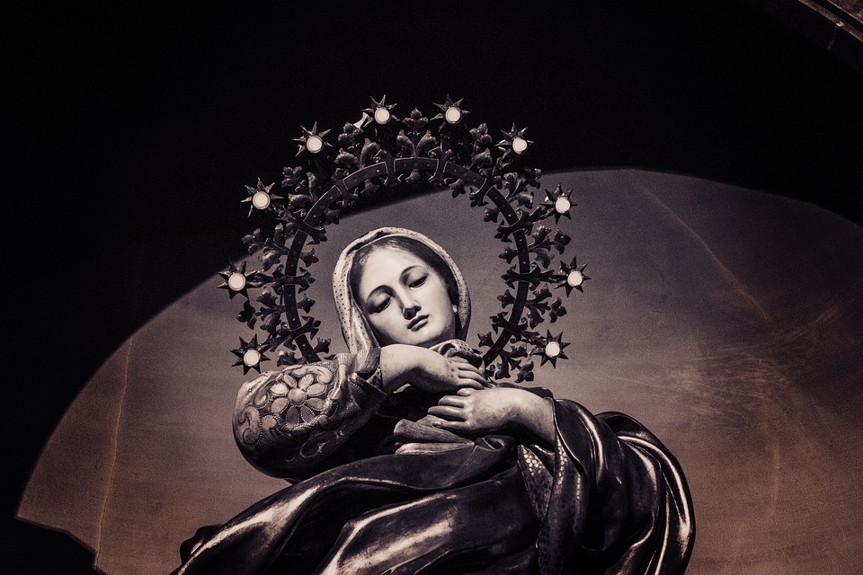 magnificat