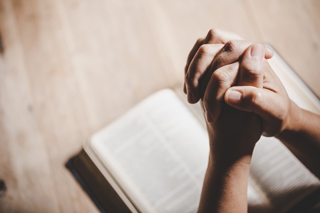 oración espiritu santo virtudes