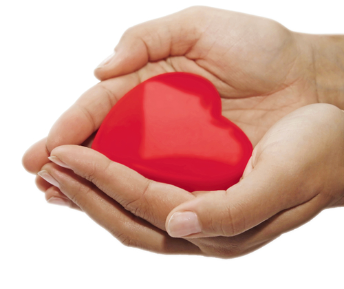 ¿Cómo cuidar tu corazón de la influencia de malos deseos?